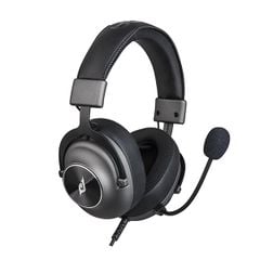 Tai nghe có dây Gaming E-Dra EH414 Pro