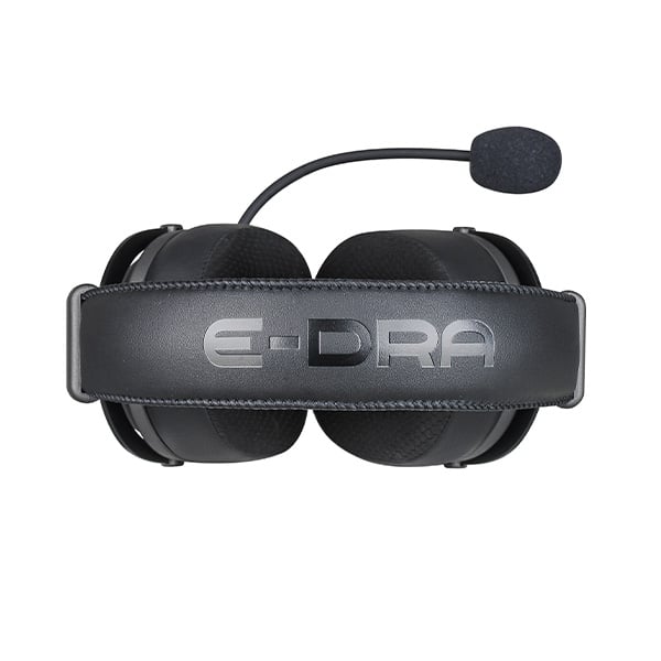 Tai nghe có dây Gaming E-Dra EH414 Pro