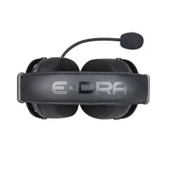 Tai nghe có dây Gaming E-Dra EH414 Pro