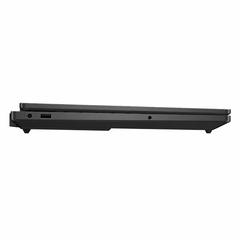 Laptop HyperX OMEN 15 15-gb0090wm (AMD Ryzen 9 8940HX, 16GB DDR5, 1TB SSD, RTX 5070 8GB, 15.3 inch WQXGA 180Hz, Windows 11 Home, Microsoft 365)