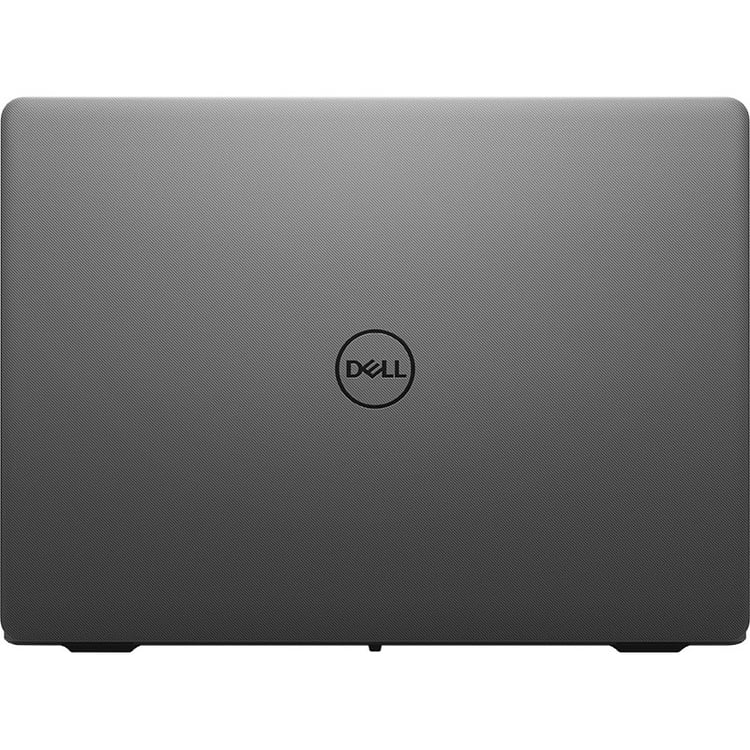 Laptop Dell Vostro 14 3400 i7 1165G7/8GB/512GB/2GB MX330/Win10 (V4I7015W)