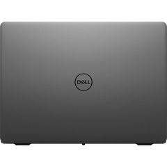 Laptop Dell Vostro 14 3400 i7 1165G7/8GB/512GB/2GB MX330/Win10 (V4I7015W)