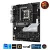 Mainboard ASUS ROG Strix Z790-A GAMING WIFI II WiFi 7 DDR5