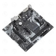 Mainboard AMD Asrock B450M HDV DDR4