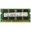 RAM LAPTOP 8GB PC3 DDR3