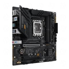 Mainboard Intel Asus TUF Gaming B760M-E DDR4