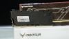 Ram Centaur Warlord 16G CTM-3200Mhz Đen