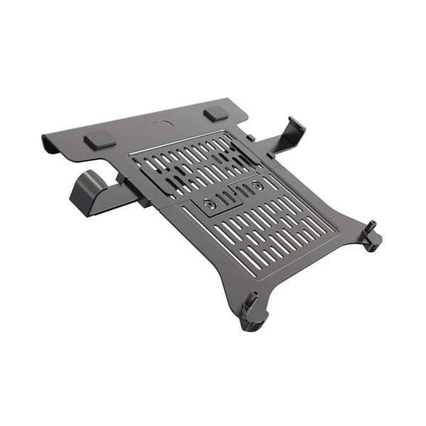 Kẹp Treo LAPTOP NORTH BAYOU FP2 ( 10 -17INCH) Dùng Chung Với Giá Đỡ Màn Hình