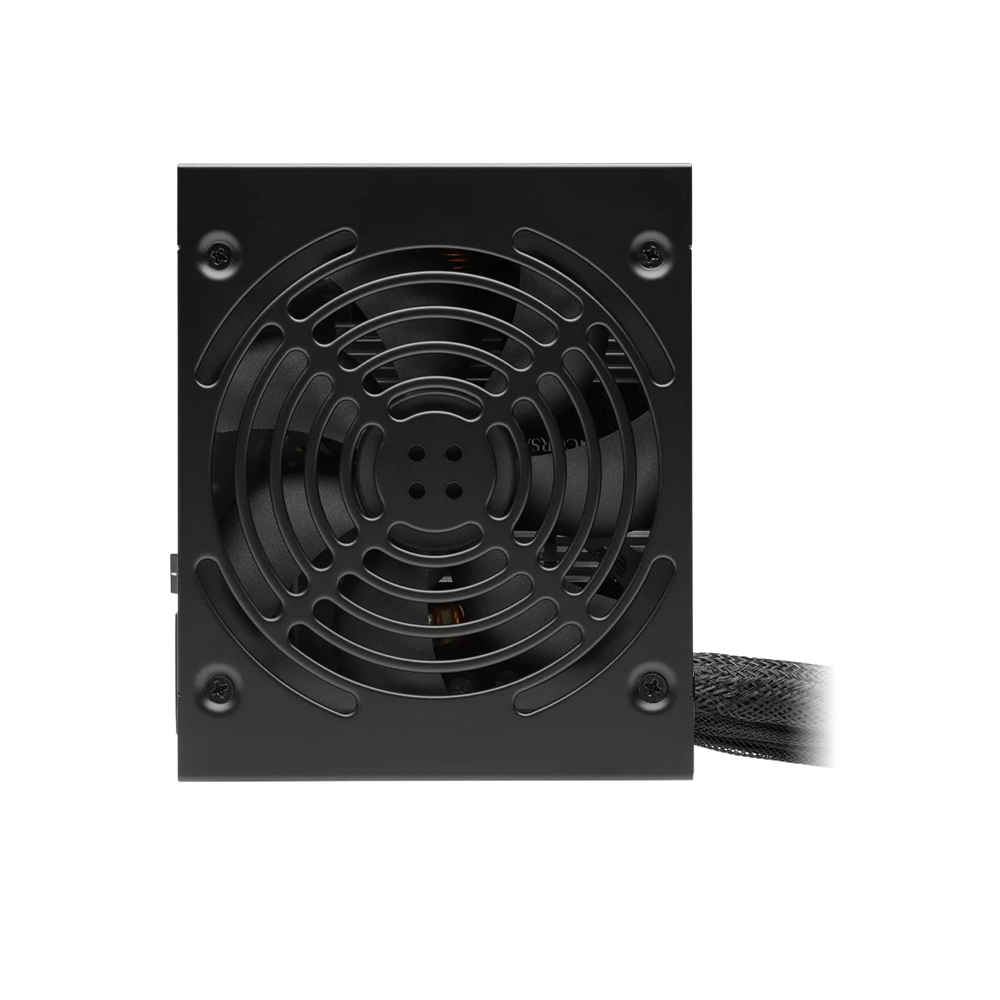 Nguồn Corsair CX750 750W 80 Plus Bronze ATX