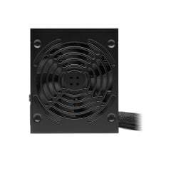 Nguồn Corsair CX750 750W 80 Plus Bronze ATX