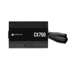 Nguồn Corsair CX750 750W 80 Plus Bronze ATX