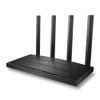 Bộ Phát Router WiFi 6 TP-Link Archer AX12 Băng Tần Kép AX1500