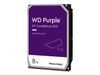 Ổ cứng HDD Western Digital WD85PURZ 8TB SATA III