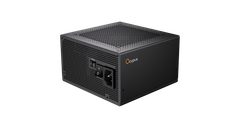 Nguồn Ocypus Iota P1200 1200W 80 Plus Gold Đen