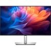 Màn Hình Dell PRO PLUS P2725H 27 inch - IPS - FHD - 100Hz - 5ms - USB TypeC