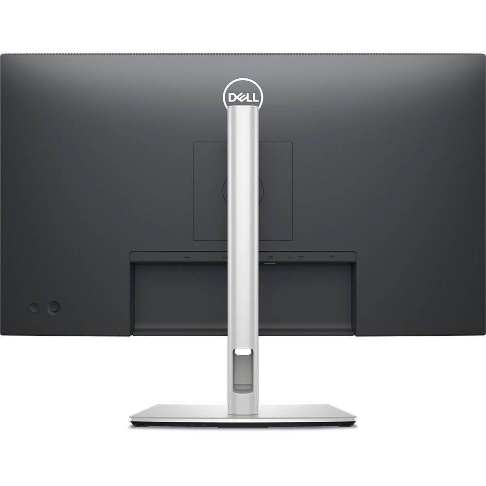 Màn Hình Dell PRO PLUS P2725H 27 inch - IPS - FHD - 100Hz - 5ms - USB TypeC