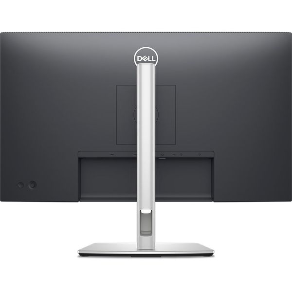 Màn Hình Dell PRO PLUS P2725H 27 inch - IPS - FHD - 100Hz - 5ms - USB TypeC