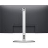 Màn Hình Dell PRO PLUS P2725H 27 inch - IPS - FHD - 100Hz - 5ms - USB TypeC