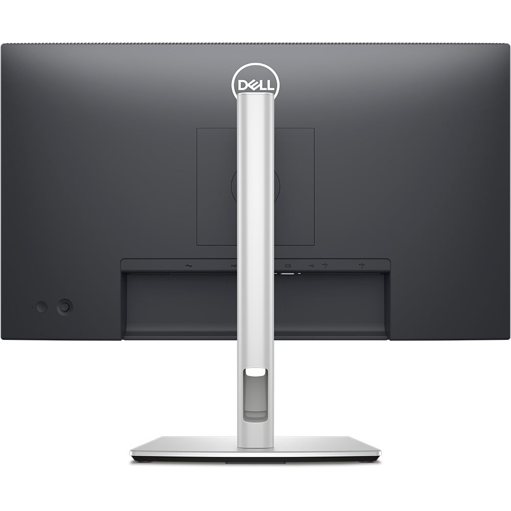 Màn Hình Dell P2425H (24 inch - FHD - IPS - 100Hz - 5ms - USB TypeC)
