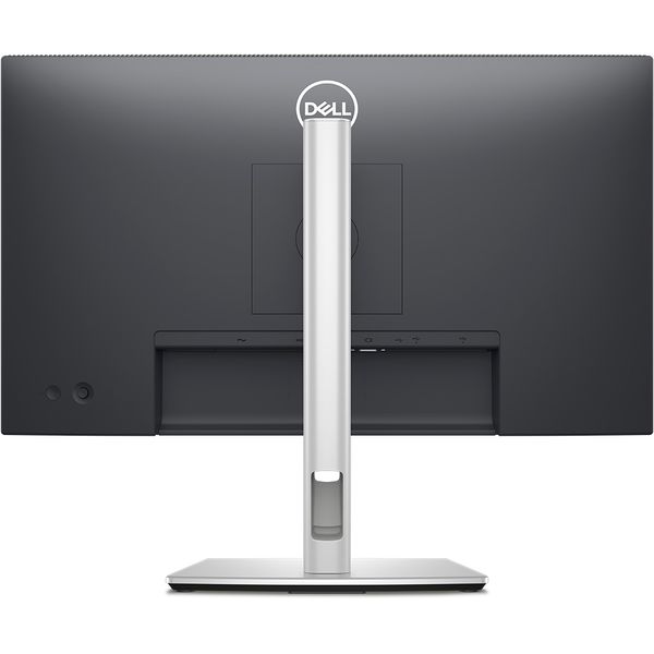Màn Hình Dell P2425H (24 inch - FHD - IPS - 100Hz - 5ms - USB TypeC)