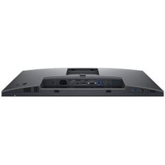 Màn Hình Dell P2425H (24 inch - FHD - IPS - 100Hz - 5ms - USB TypeC)