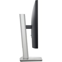 Màn Hình Dell P2425H (24 inch - FHD - IPS - 100Hz - 5ms - USB TypeC)