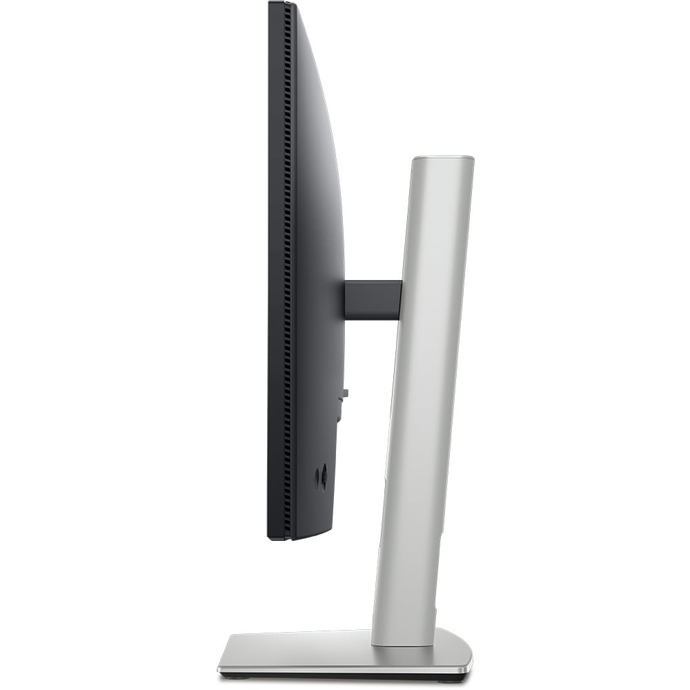 Màn Hình Dell P2425H (24 inch - FHD - IPS - 100Hz - 5ms - USB TypeC)