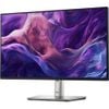Màn Hình Dell P2425H (24 inch - FHD - IPS - 100Hz - 5ms - USB TypeC)