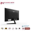 Màn hình VSP IP2404S 24inch ( FHD, 120Hz, 1ms, Đen)