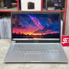 Laptop Asus VivoBook X415EA
