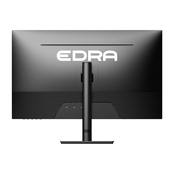 Màn hình Gaming EDRA EGM27F4PR 27 inch FullHD 240hz