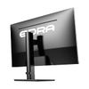 Màn hình Gaming EDRA EGM27F4PR 27 inch FullHD 240hz