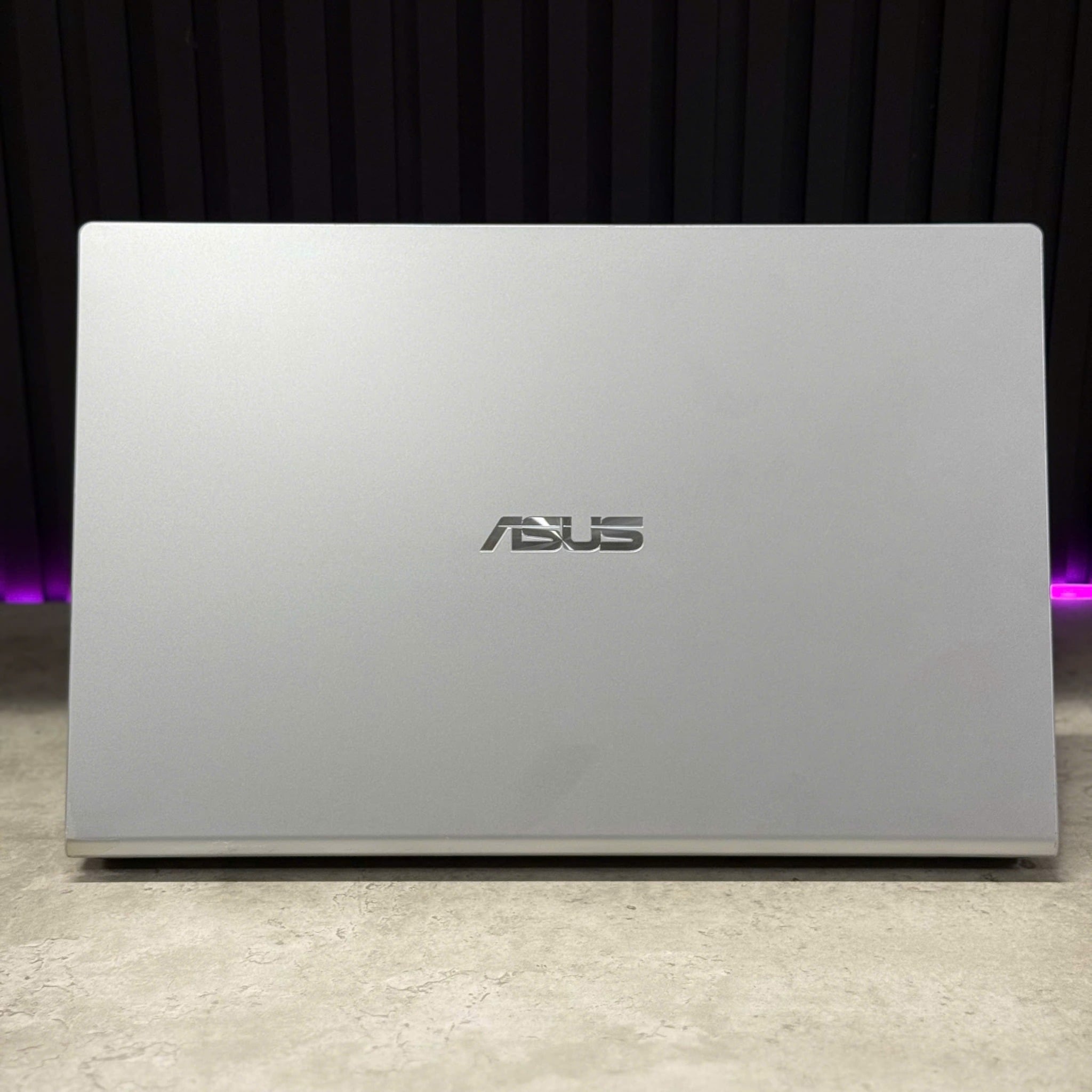 Laptop Asus Vivobook X509JP màn hình 15.6 inch