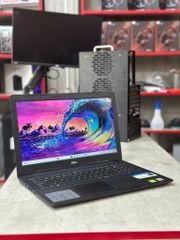 Laptop Dell Inspiron 3593 (i5-1035G1/8GB RAM/256GB SSD/Nvidia GeForce MX230 2GB/15.6” FHD)