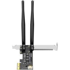 CARD MẠNG COMFAST CF-AX90