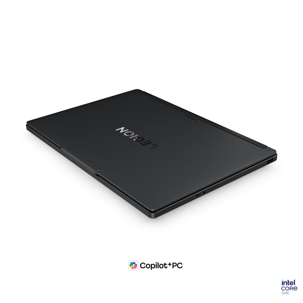 Laptop  Lenovo Legion 5 15IPH11 83RW0023VN (Intel Core™ Ultra 7 356H | RTX 5060 8GB | 15.3 inch WQXGA OLED 165Hz | 16GB | 512GB | Win 11 | Office | Đen)