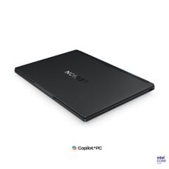Laptop  Lenovo Legion 5 15IPH11 83RW0023VN (Intel Core™ Ultra 7 356H | RTX 5060 8GB | 15.3 inch WQXGA OLED 165Hz | 16GB | 512GB | Win 11 | Office | Đen)
