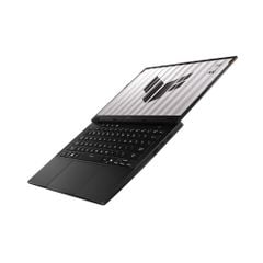 Laptop ASUS TUF Gaming A14 FA401EA-RG034W ( AMD Ryzen AI MAX+ 392 | AMD Radeon | 14 inch 2.5K 165Hz | 64GB | 1TB | Win 11 | Xám)