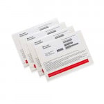 Phần mềm Windows 10 Pro 64bit English 1pk DSP OEI DVD (FQC-08929)