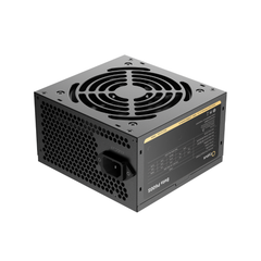Bộ Nguồn Ocypus Beta P600S - 500W
