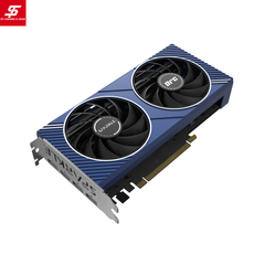 VGA SPARKLE Arc A580 ORC OC 8GB GDDR6