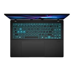 Laptop ASUS Gaming V16 V3607VH-RP084W (Intel Core 5 210H | RTX 5050 8GB | 16 inch WUXGA 144Hz | 16GB | 512GB | Win 11 | Đen)