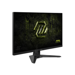 Màn Hình Gaming MSI MAG 272F X24 27 Inch (FHD, IPS, 240Hz, 0.5ms)
