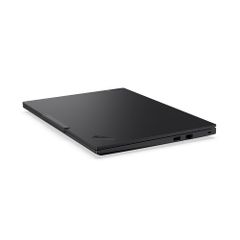 Laptop Lenovo ThinkPad E14 Gen 7 21U2003LVA (Intel Core Ultra 5 226V | 16GB | 512GB | Intel Arc | 14 inch WUXGA IPS | NoOS | Đen)