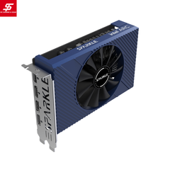 VGA SPARKLE Arc A380 ELF 6GB GDDR6