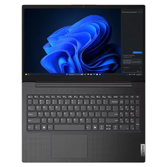 Laptop Lenovo V15 G5 IRL 83HF00BRVA (Intel Core i5-13420H | 8GB | 512GB | Intel UHD | 15.6 inch FHD IPS | NoOS | Xám)
