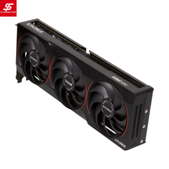 VGA SPARKLE Arc B580 TITAN Nox OC 12GB GDDR6