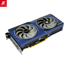 VGA SPARKLE Arc B570 Guardian OC 10GB GDDR6
