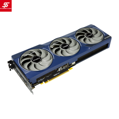 VGA SPARKLE Arc B580 TITAN OC 12GB GDDR6