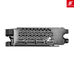 Card Màn Hình MAXSUN TRB RTX 5060 8GB